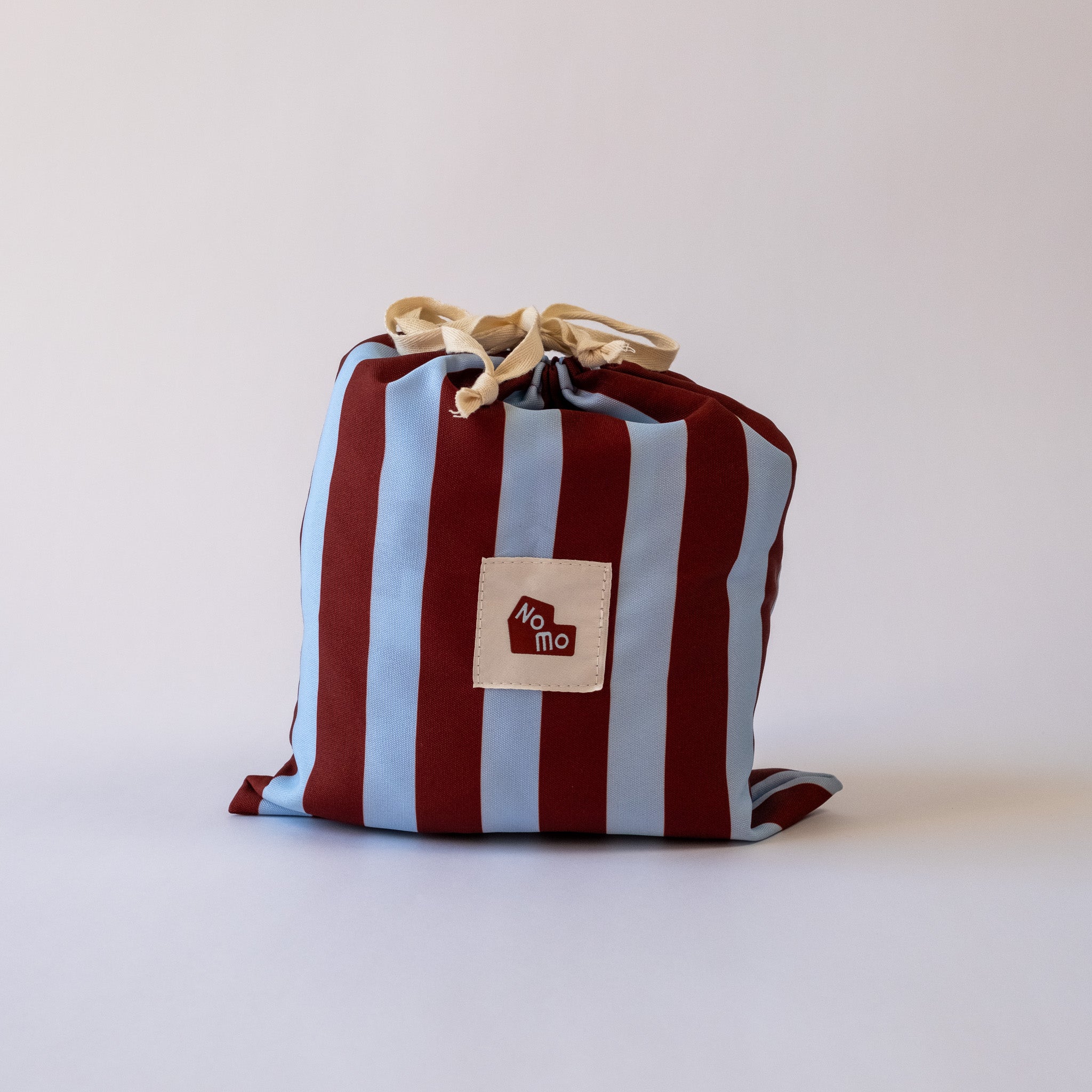 The Ellie Pad – Reusable Washable Dog Pee Pad - NomoHaus