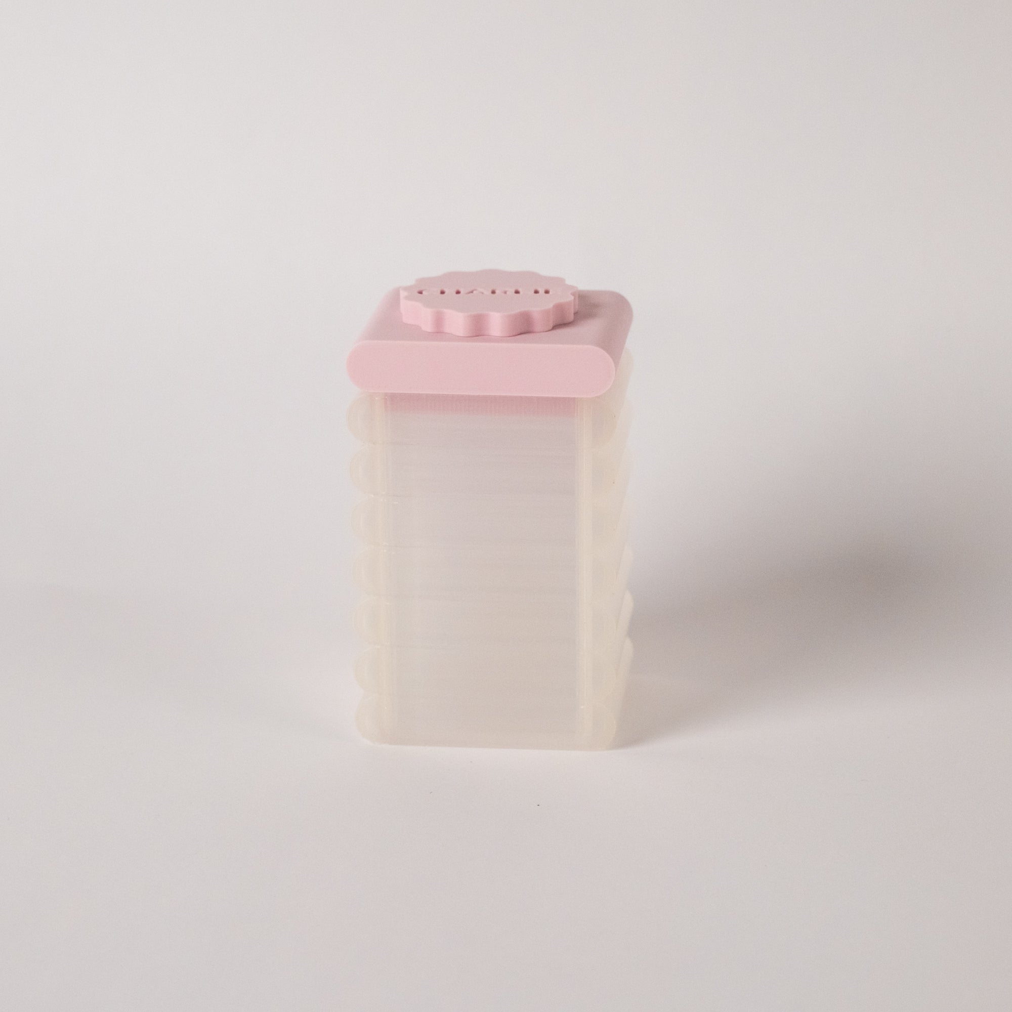 The Nami Jar – Modern Pet Keepsake Jar - NomoHaus