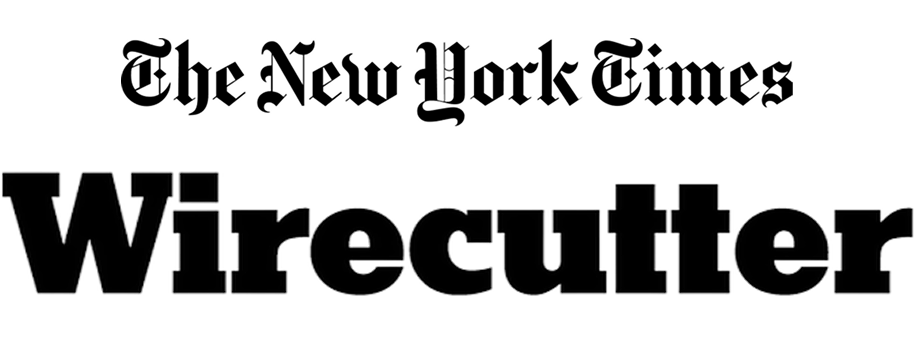 Wirecutter