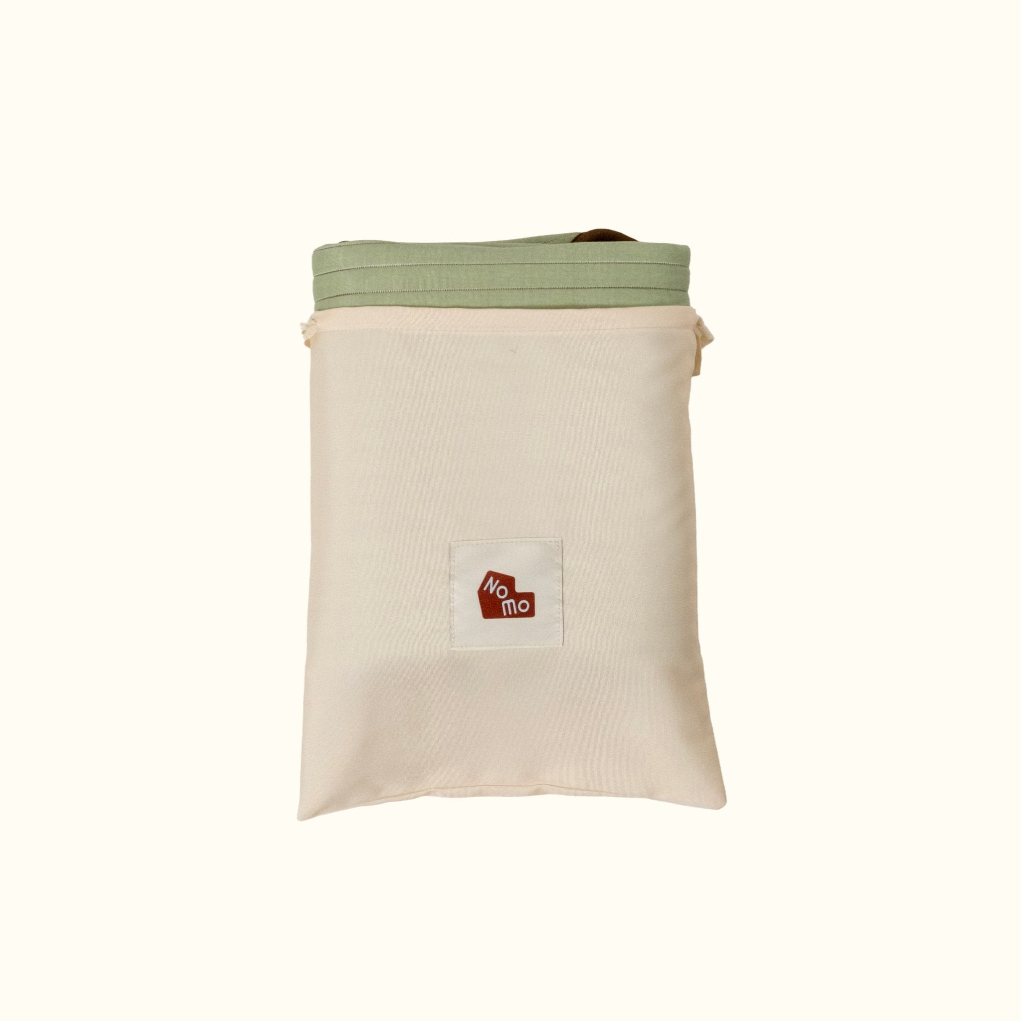 The Charlie Cooling Mat - NomoHaus