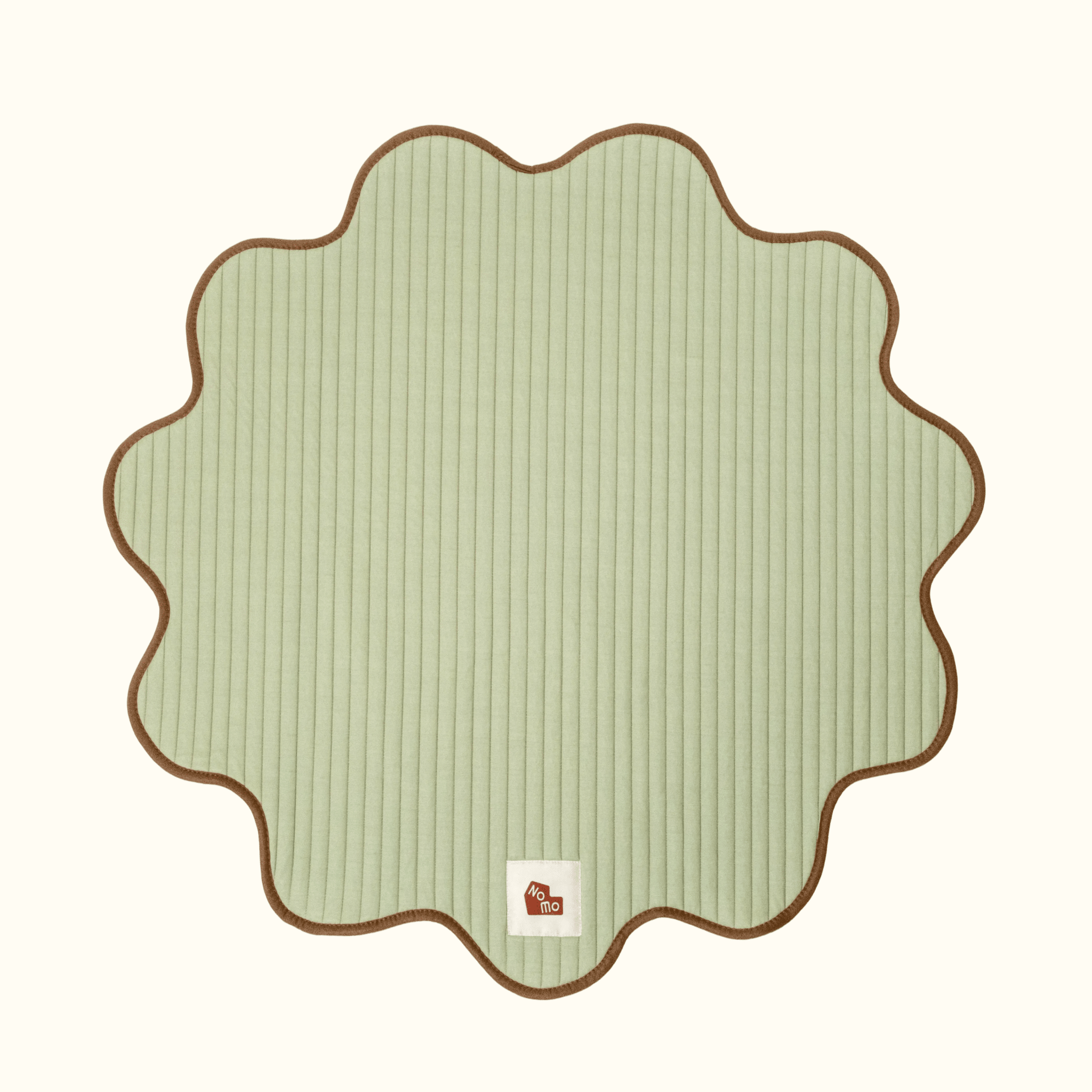 The Charlie Cooling Mat - NomoHaus