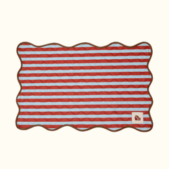 The Ellie Pad – Reusable Washable Dog Pee Pad